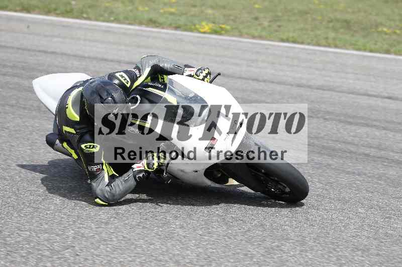 /35 26.07.2025 Speer Racing ADR/Gruppe rot/71